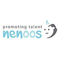 Nenoos